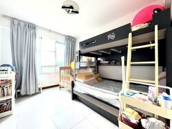 Blk 51 Commonwealth 10 (Queenstown), HDB 4 Rooms #446842661